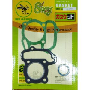 ΦΛΑΝΤΖΑ YAMAHA T80 47mm Α ΧΑΡΤΙΝΗ ΤΑΥΛ