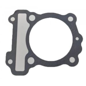 ΦΛΑΝΤΖΑ YAMAHA CRYPTON-S 115 ΒΑΣΕΩΣ ΓΝΗΣΙΟ