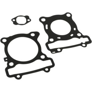 ΦΛΑΝΤΖΑ YAMAHA N-MAX 125 ΒΑΣΕΩΣ-ΕΚΚΕΝΤΡΟΦΟΡΟΥΡΗΞΕΩΣ ΚΙΝΑΣ