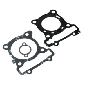 ΦΛΑΝΤΖΑ YAMAHA N-MAX 155 ΒΑΣΕΩΣ-ΕΚΚΕΝΤΡΟΦΟΡΟΥΡΗΞΕΩΣ ΚΙΝΑΣ