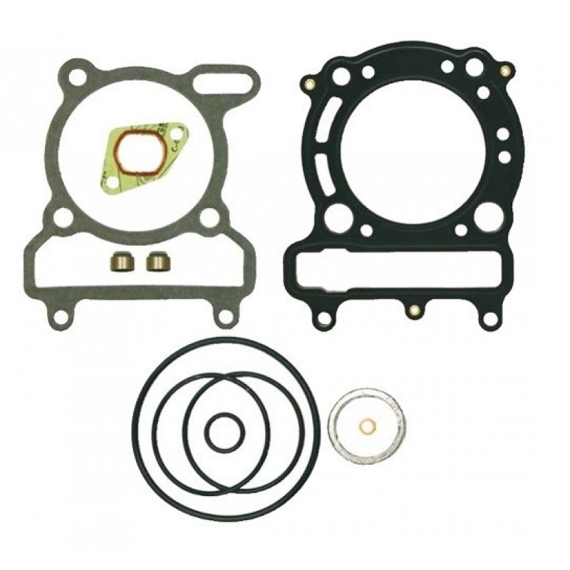 ΦΛΑΝΤΖΑ YAMAHA X-MAX/MAJESTY250 Α ΚΙΝΑΣ