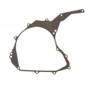 ΦΛΑΝΤΖΑ YAMAHA TDM900 ΒΟΛΑΝ TAIWAN