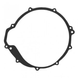 ΦΛΑΝΤΖΑ YAMAHA TDM850 ΣΥΜΠΛΕΚΤΗ TAIWAN