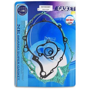 ΦΛΑΝΤΖΑ YAMAHA XT600 Β TAIWAN