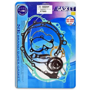 ΦΛΑΝΤΖΑ YAMAHA XT660 Β TAIWAN