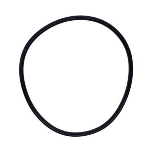 ΦΛΑΝΤΖΑ YAMAHA CRYPTON-X Ο-RING ΦΙΛΤΡΟΥ ΛΑΔΙΟΥ ΓΝΗΣΙΟ