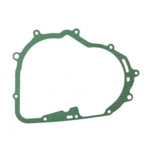 ΦΛΑΝΤΖΑ YAMAHA CRYPTON-X ΣΥΜΠΛΕΚΤΗ ΓΝΗΣΙΟ