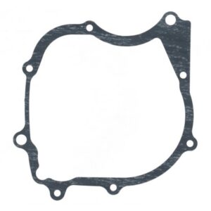 ΦΛΑΝΤΖΑ YAMAHA CRYPTON-105 ΒΟΛΑΝ ΓΝΗΣΙΟ