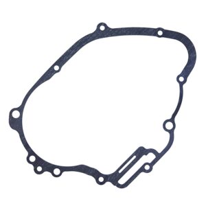 ΦΛΑΝΤΖΑ YAMAHA CRYPTON-105 ΣΥΜΠΛΕΚΤΗ ΓΝΗΣΙΟ