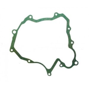 ΦΛΑΝΤΖΑ YAMAHA CRYPTON-X ΒΟΛΑΝ ΓΝΗΣΙΟ