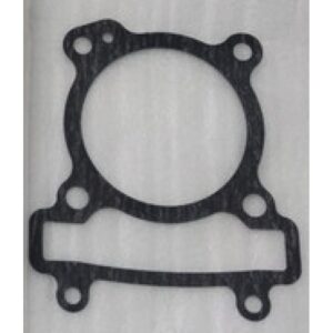 ΦΛΑΝΤΖΑ YAMAHA CRYPTON-X ΒΑΣΕΩΣ 54mm ΓΝΗΣΙΟ