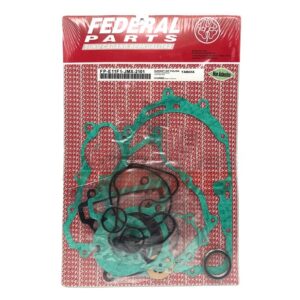 ΦΛΑΝΤΖΑ YAMAHA CRYPTON-X 54mm A+B FEDERAL