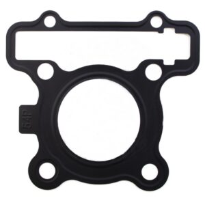 ΦΛΑΝΤΖΑ YAMAHA CRYPTON-S ΚΑΥΣΕΩΣ ΓΝΗΣΙΟ