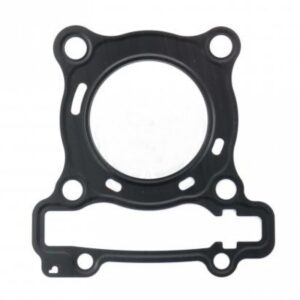 ΦΛΑΝΤΖΑ YAMAHA N-MAX 155 17-21 ΚΑΥΣΕΩΣ ΓΝΗΣΙΟ