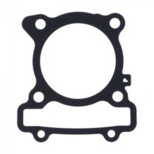 ΦΛΑΝΤΖΑ YAMAHA N-MAX 155 ΒΑΣΕΩΣ ΓΝΗΣΙΟ