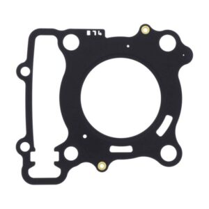 ΦΛΑΝΤΖΑ YAMAHA X-MAX 300 18-22 ΚΑΥΣΕΩΣ ΓΝΗΣΙΟ