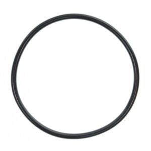 ΦΛΑΝΤΖΑ YAMAHA X-MAX 300 Ο-RING ΦΙΛΤΡΟΥ ΛΑΔ ΓΝΗΣΙΟ