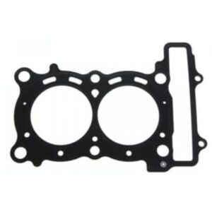 ΦΛΑΝΤΖΑ YAMAHA T-ΜΑΧ 500/530 12-16 ΕΚΚΕΝΤΡΟΦΟΡΟΥΡΗΞΕΩΣ ΓΝΗΣΙΟ