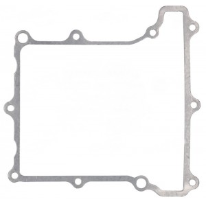 ΦΛΑΝΤΖΑ YAMAHA T-ΜΑΧ 500/530 12-16 ΚΕΦΑΛΗΣ ΓΝΗΣΙΟ