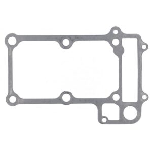 ΦΛΑΝΤΖΑ YAMAHA T-ΜΑΧ 500/530 12-16 ΒΑΣΕΩΣ ΓΝΗΣΙΟ