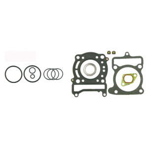 ΦΛΑΝΤΖΑ YAMAHA MAJESTY 125 98>09 Α RMS