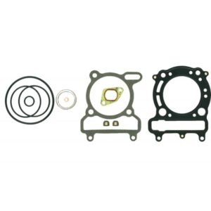 ΦΛΑΝΤΖΑ YAMAHA X-MAX/X-CITY/YP 250 Α RMS