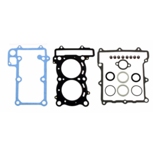 ΦΛΑΝΤΖΑ YAMAHA T-MAX 500 01-11 Α RMS