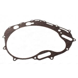 ΦΛΑΝΤΖΑ SUZUKI DL650 ΣΥΜΠΛΕΚΤΗ TAIWAN