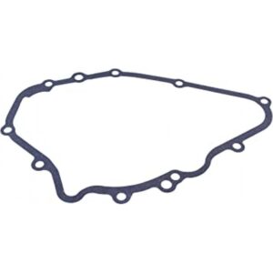 ΦΛΑΝΤΖΑ KAWASAKI KLE500 ΒΟΛΑΝ TAIWAN