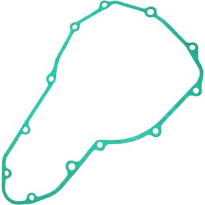 ΦΛΑΝΤΖΑ KAWASAKI VERSYS 650 ΒΟΛΑΝ ΚΙΝΑΣ