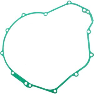 ΦΛΑΝΤΖΑ KAWASAKI VERSYS 650 ΣΥΜΠΛΕΚΤΗ ΚΙΝΑΣ