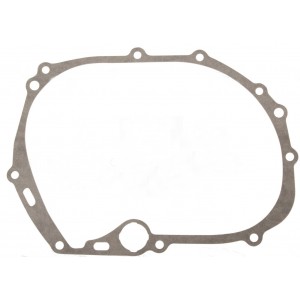 ΦΛΑΝΤΖΑ KAWASAKI KAZE-R 12-ΣΥΜΠΛΕΚΤΗ ΓΝΗΣΙΟ