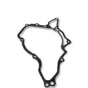 ΦΛΑΝΤΖΑ KAWASAKI KAZE-R ΒΟΛΑΝ ΓΝΗΣΙΟ