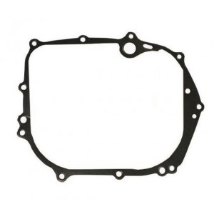 ΦΛΑΝΤΖΑ KAWASAKI ZX130 ΣΥΜΠΛΕΚΤΗ ΓΝΗΣΙΟ