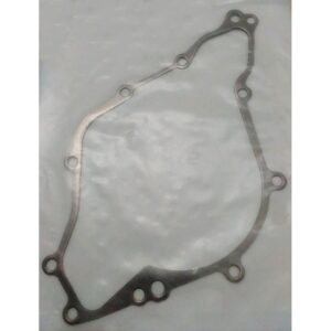 ΦΛΑΝΤΖΑ KAWASAKI ZX130 ΒΟΛΑΝ ΓΝΗΣΙΟ