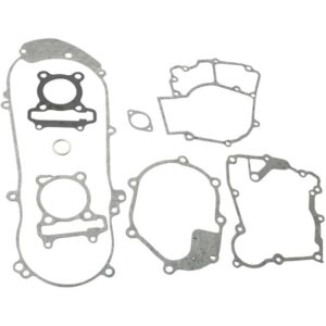 ΦΛΑΝΤΖΑ SYM SYMPHONDAY125 SR/ST E5/JET14/JET-X125 Α+Β ΚΙΝΑΣ