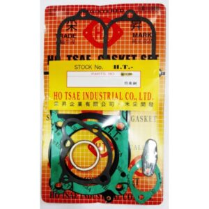 ΦΛΑΝΤΖΑ SYM JOYRIDE 150 Α TAIWAN