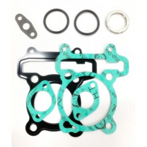 ΦΛΑΝΤΖΑ SYM SYMPHONDAY 150 Α TAIWAN