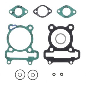 ΦΛΑΝΤΖΑ SYM SYMPHONDAY 150 Α ΚΙΝΑΣ