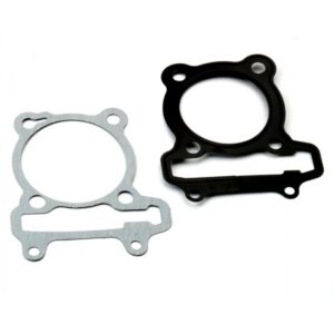 ΦΛΑΝΤΖΑ SYM SYMPHONDAY 125 52,5mm ΒΑΣΕΩΣ-ΕΚΚΕΝΤΡΟΦΟΡΟΥΡΗΞΕΩΣ ΚΙΝΑΣ