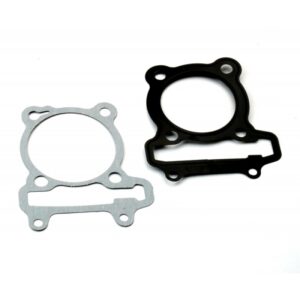 ΦΛΑΝΤΖΑ SYM SYMPHONDAY 200 61mm ΒΑΣΕΩΣ-ΕΚΚΕΝΤΡΟΦΟΡΟΥΡΗΞΕΩΣ ΚΙΝΑΣ