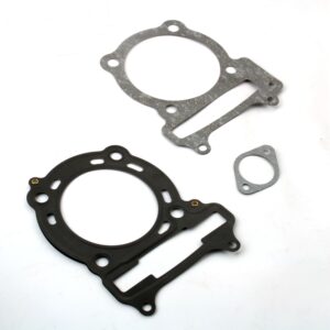 ΦΛΑΝΤΖΑ KYMCO GR.DINK/X-CITING 250-300 ΒΑΣΕΩΣ-ΕΚΚΕΝΤΡΟΦΟΡΟΥΡΗΞΕΩΣ ΚΙΝΑΣ