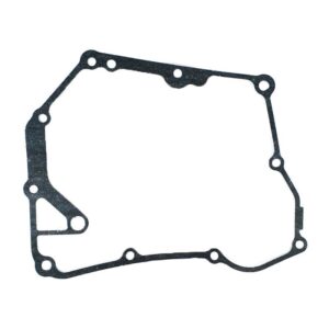 ΦΛΑΝΤΖΑ SYM CITYCOM/GTS/CRUISYM300i ΒΟΛΑΝ ΚΙΝΑΣ