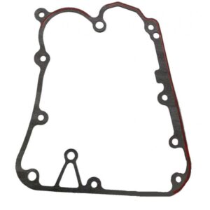 ΦΛΑΝΤΖΑ KYMCO GR.DINK250-300/X-Citing250-300 ΒΟΛΑΝ ΚΙΝΑΣ