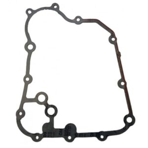 ΦΛΑΝΤΖΑ KYMCO DOWNTOWN300i/350i/PEOPLE/K-XCT300i ΒΟΛΑΝ ΚΙΝΑΣ