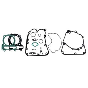 ΦΛΑΝΤΖΑ KYMCO PEOPLE 250/Xciting 300 Α+Β RMS