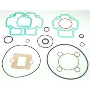 ΦΛΑΝΤΖΑ RUNNER/NRG 50 02>07 Α+Β TAIWAN