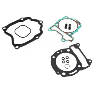 ΦΛΑΝΤΖΑ BEVERLY 250/X8/X9 A ΚΙΝΑΣ