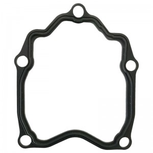 ΦΛΑΝΤΖΑ BEVERLY 125-300 ΛΑΣΤΙΧΕΝΙΑ ΚΕΦΑΛΗΣ TAIWAN