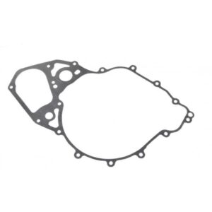 ΦΛΑΝΤΖΑ BMW ΣΥΜΠΛΕΚΤΗ F650/800GS TAIWAN